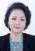 Liao Xueqiu
