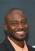 Taye Diggs
