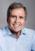 Peter Chernin