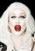 Sharon Needles