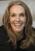 Julie Hagerty Julie Hagerty