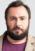 Mustafa Kirantepe