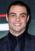 Noah Centineo
