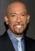 Montel Williams