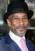 Danny John-Jules Danny John-Jules