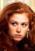 Fay Masterson