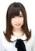 Aina Suzuki