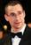 Jack Antonoff