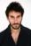 Doron Ben-David