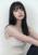 Kim Yi-hyun