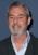 Neil Morrissey