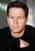 Mark Wahlberg