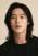 Lee Joo-ahn