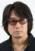 Hiroki Touchi Hiroki Touchi