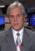 Gregory Feith