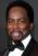 Harold Perrineau