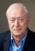Michael Caine