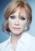 Lauren Holly Lauren Holly