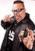 Jerry Sags