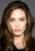 Angelina Jolie