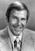 Paul Lynde