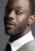 Ato Essandoh