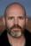 David Denman David Denman