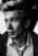 Heinz Reincke