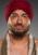 Munraj Ricardo Singh Sahota