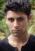 Antonio Aakeel
