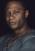David Ramsey David Ramsey