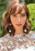 Natalia Téllez