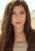 Emma Tremblay Emma Tremblay