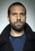 O-T Fagbenle O-T Fagbenle