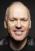 Michael Keaton