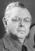 Joe Shuster Joe Shuster