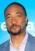 Damon Gupton Damon Gupton