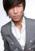 Tony Chan