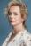 Emily Watson