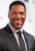 Michael Strahan