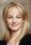 Helen Hunt