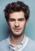 Andrew Garfield