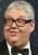 David Mandel David Mandel