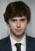 Freddie Highmore Freddie Highmore