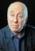 Norman Lovett