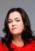 Rosie O'Donnell