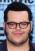 Josh Gad