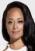Essence Atkins