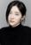 Park Ji-hyun