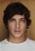 Cody Fern